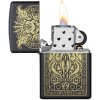 ZIPPO Zapaľovač MONSTER (26901)