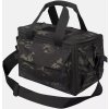 HELIKON Taška Range Bag cordura - multicam black / black (TB-RGB-CD-0C01A)