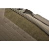 SPECNA ARMS Transportné puzdro na zbraň Urban War - olive