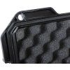 SPECNA ARMS Gun case 30cm - black