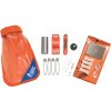 ADVENTURE MEDICAL KITS SOL Sada Scout (AD1727)