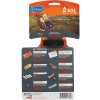 ADVENTURE MEDICAL KITS SOL Sada Scout (AD1727)