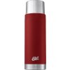 ESBIT Termoska SC 1L - burgundy (VF1000SC-BR)