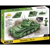 COBI Stavebnica HC WW2 Cromwell Mk. IV (COBI-2269)