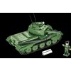 COBI Stavebnica HC WW2 Cromwell Mk. IV (COBI-2269)