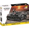 COBI Stavebnica HC WW2 Panzer I Ausf. B (COBI-2660)