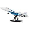 COBI Stavebnica AF Lockheed Su-57 Felon (COBI-5909)