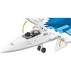 COBI Stavebnica AF Lockheed Su-57 Felon (COBI-5909)