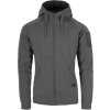 HELIKON Mikina s kapucňou Urban Tactical Hoodie Lite - black (BL-ULF-CB-01)