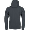 HELIKON Mikina s kapucňou Urban Tactical Hoodie Lite - black (BL-ULF-CB-01)