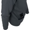 HELIKON Mikina s kapucňou Urban Tactical Hoodie Lite - black (BL-ULF-CB-01)