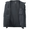 HELIKON Mikina s kapucňou Urban Tactical Hoodie Lite - black (BL-ULF-CB-01)