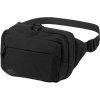 HELIKON Ľadvinka RAT Concealed Carry Waist Pack cordura - black (TB-RAT-CD-01)