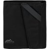 HELIKON Peňaženka EDC Medium, cordura - black (MO-EDM-CD-01)