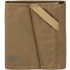HELIKON Peňaženka EDC Medium, cordura - coyote (MO-EDM-CD-11)
