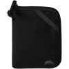 HELIKON Peňaženka EDC Large, cordura - black (MO-EDL-CD-01)