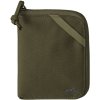 HELIKON Peňaženka EDC Large, cordura - olive green (MO-EDL-CD-02)