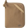 HELIKON Peňaženka EDC Large, cordura - coyote (MO-EDL-CD-11)