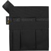HELIKON MOLLE Organizer Insert Medium cordura - black (IN-OGM-CD-01)