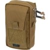 HELIKON MOLLE Navtel pouch cordura - coyote (MO-O08-CD-11)