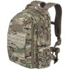 DIRECT ACTION Batoh Dust MK2 cordura - multicam (BP-DUST-CD5-MCM)