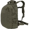 DIRECT ACTION Batoh Dust MK2 cordura - ranger green (BP-DUST-CD5-RGR)