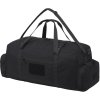 DIRECT ACTION Cestovná taška Deployment - Medium - Cordura - black (BG-DPMD-CD5-BLK)