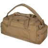 HELIKON Taška Enlarged Urban Training Bag - coyote (TB-UTE-CD-11)