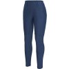 HELIKON Dámske legíny Hoyden - navy (SW-HRT-EN-37)