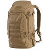 PENTAGON Batoh Epos 40L - coyote (K16101)