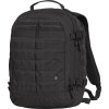 PENTAGON Batoh KYLER - čierny (K16073-01BLK)