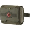 M-TAC Horizontal Pouch na lekárničku Medical Pouch Large Elite - ranger green (10238023)
