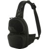 M-TAC Taška cez rameno Buckler Bag Elite - black (20464002)