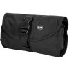 M-TAC Kapsa Toiletry kit - black (10062002)