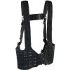 NOVRITSCH Chest Rig Minimal - black