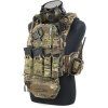 NOVRITSCH Front Flap Panel ASPC - green