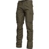PENTAGON Dlhé nohavice BDU 2.0 Ripstop - ranger green (K05001-2.0)