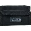 MAXPEDITION Peňaženka Spartan Wallet - čierna (MX229B)