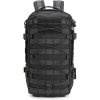 WANDRACK TACTICAL Batoh Milvus - black