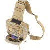 MAXPEDITION Remora Gearslinger - black (MX419B)