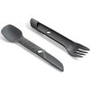 UCO Príbor Switch Spork Set (UCO00389)
