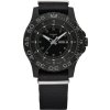 TRASER Hodinky H3 P66 Shade - čierne