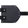 COLD STEEL Puzdro pre lopatku SPECIAL FORCES cordura (SC92SF)