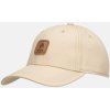 HELIKON Baseball šiltovka Bushcraft Patch Cap - khaki (CZ-BCP-CO-13)