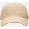 HELIKON Baseball šiltovka Technical Trucker Cap - olive green (CZ-TTR-NL-02)