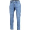 PENTAGON Dlhé nohavice Jason Jeans - light indigo blue (K05067)