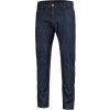 PENTAGON Dlhé nohavice Jason Jeans - raw (K05067)