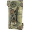 M-TAC Puzdro na mobil Elite Large Hex - multicam / ranger green (10160238)