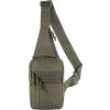 M-TAC Taška na plece pre skryté nosenie zbrane - olivová (10061901)