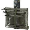 M-TAC Organizer Zip Pocket Set Elite - ranger green (10459023)